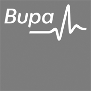 Logo_Bupa.jpg
