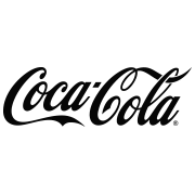 Logo_Coke.png