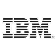 Logo_IBM (1).png