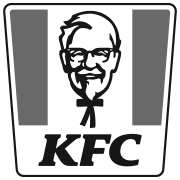 Logo_KFC.png