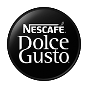 Logo_Nescafe.png