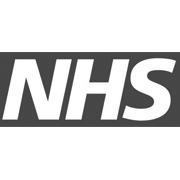 Logo_NHS.jpg