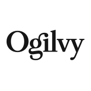 Logo_Ogilvy.png