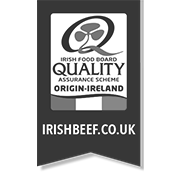 Logos_IrishBeef.png