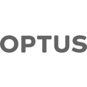 Logos_Optus.png
