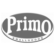 Logos_Primo.jpg