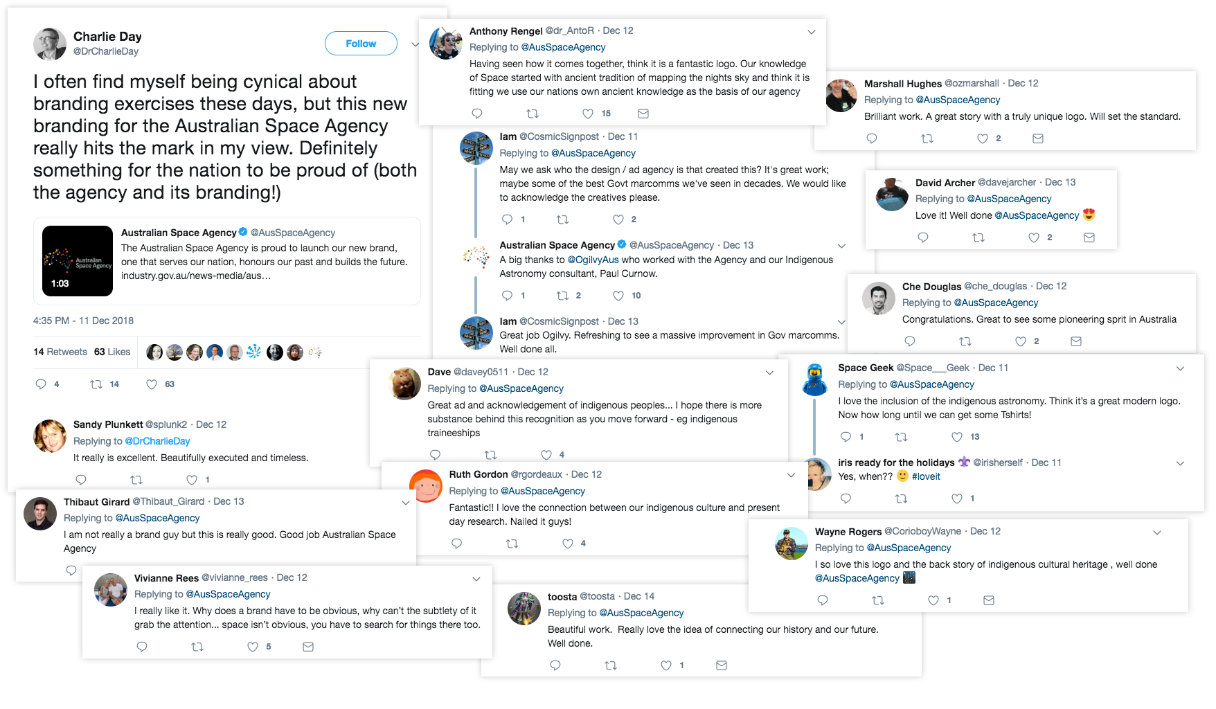 awwebsite_image_ausspaceagencytwitter.png