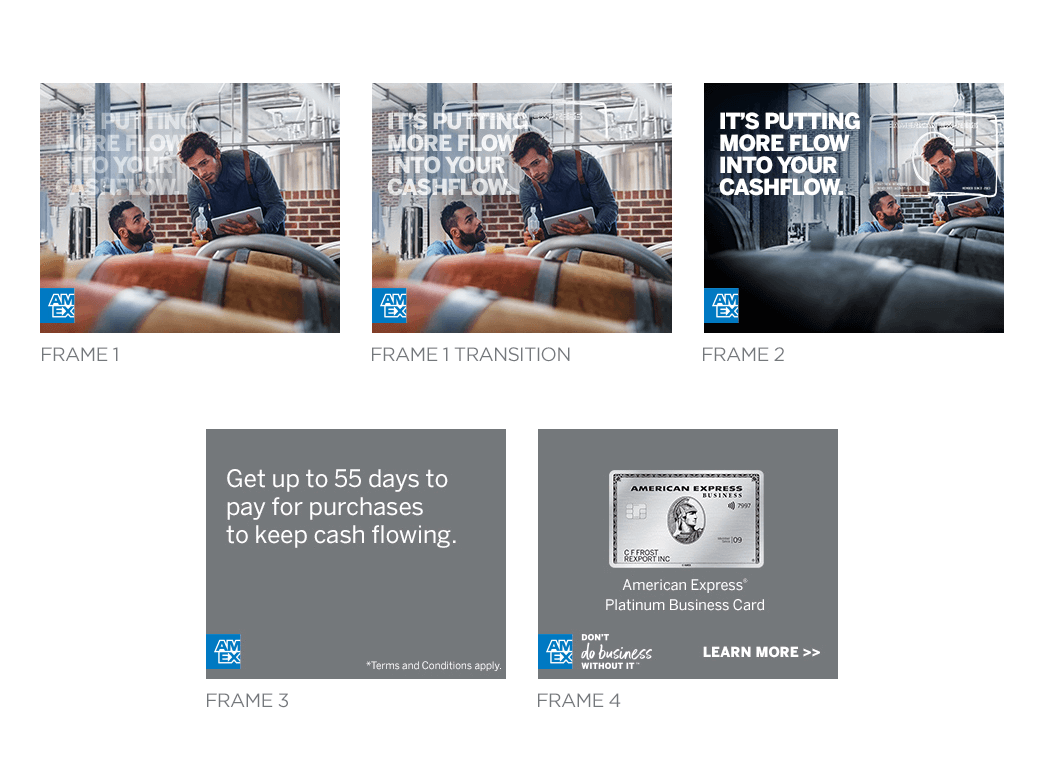 Iconic Amex Green Card Turns 50 Gets A Needed Revamp Business Telegraphherald Com