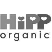 Logos_HiPP2016.png