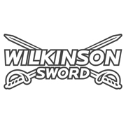Logo_WilkinsonSword.jpg