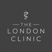 Logo_LondonClinic.jpg