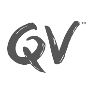 Logos_QV.png