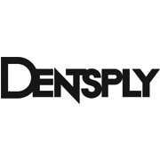 Logo_Dentsply.jpg