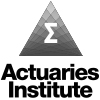 Logo_Actauries.jpg