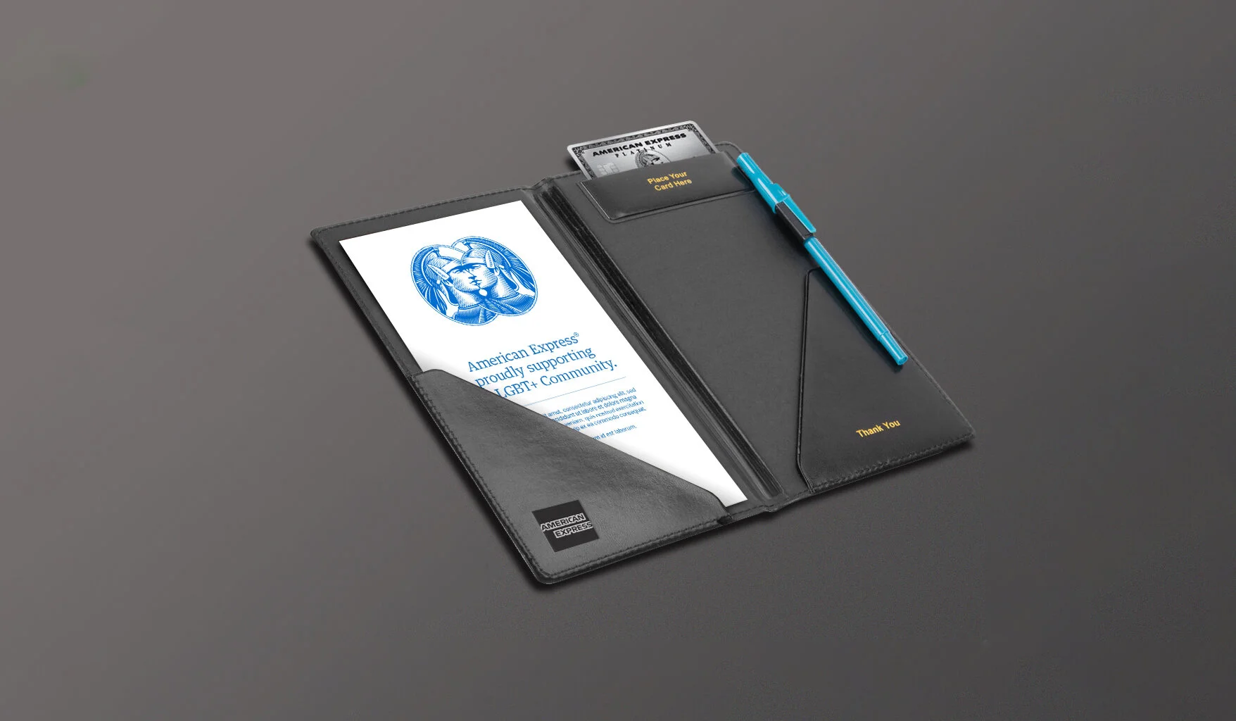  A series of bag seal stickers… 