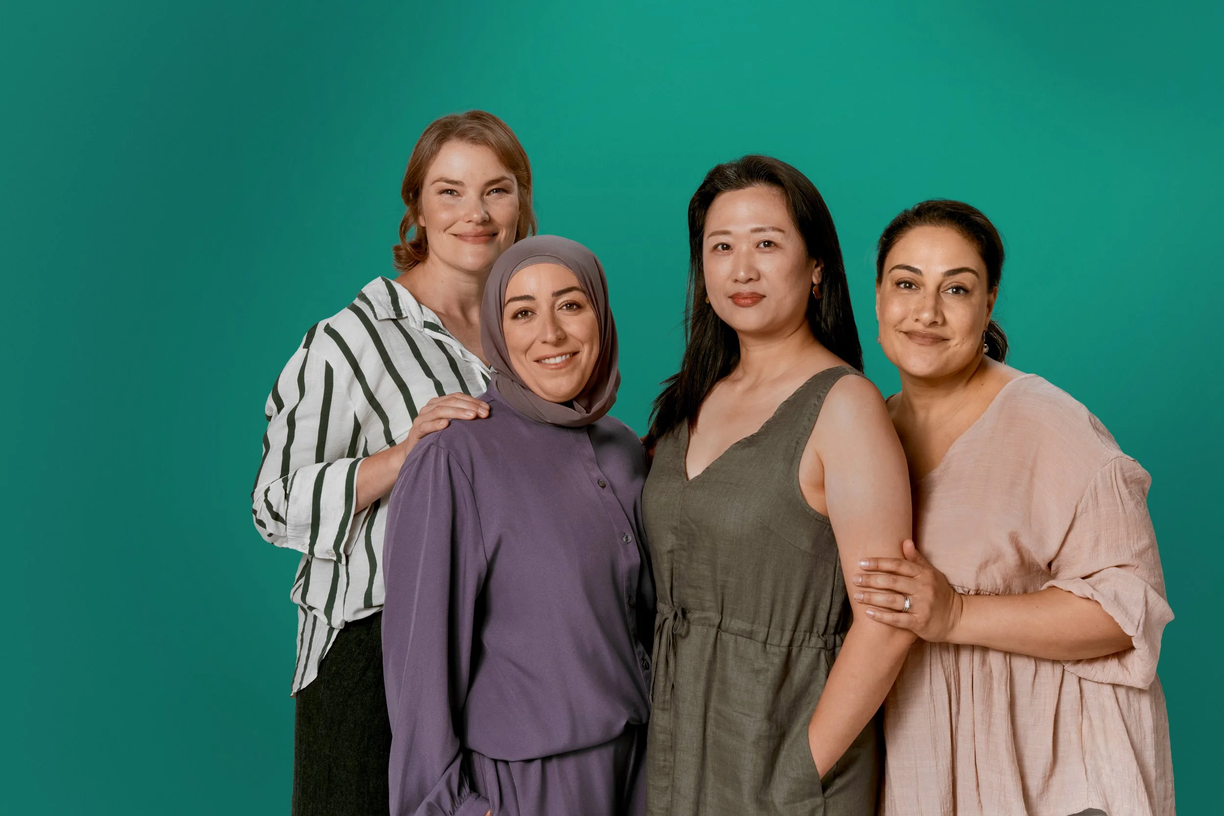   7News   9News   Prime Minister &amp; Cabinet Portfolio   Campaign Brief   Bandt   Adobo Magazine   Mission Media   Mi3   Medical Republic   Marketing-Interactive   The Mandarin   Australian Menopause Society       