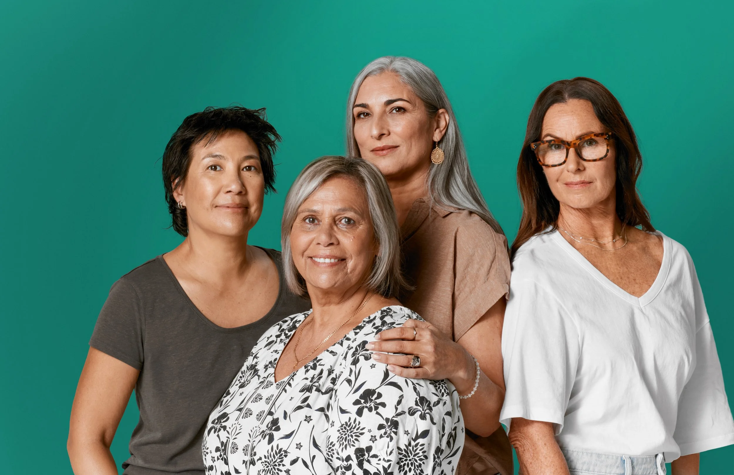 HIRES__PERIMENOPAUSE_AU_GROUP_MENOPAUSE.jpg