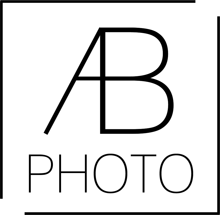 Logo - Ab Photography Png Logo - Free Transparent PNG Clipart Images  Download