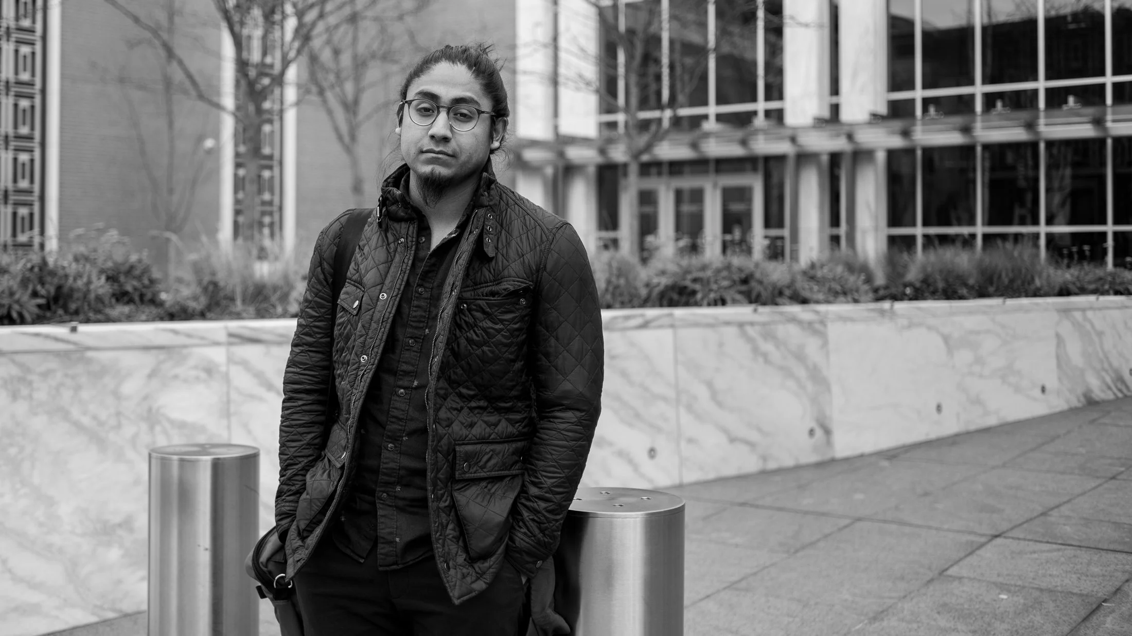 Amar_Batra_Portfolio15.JPG