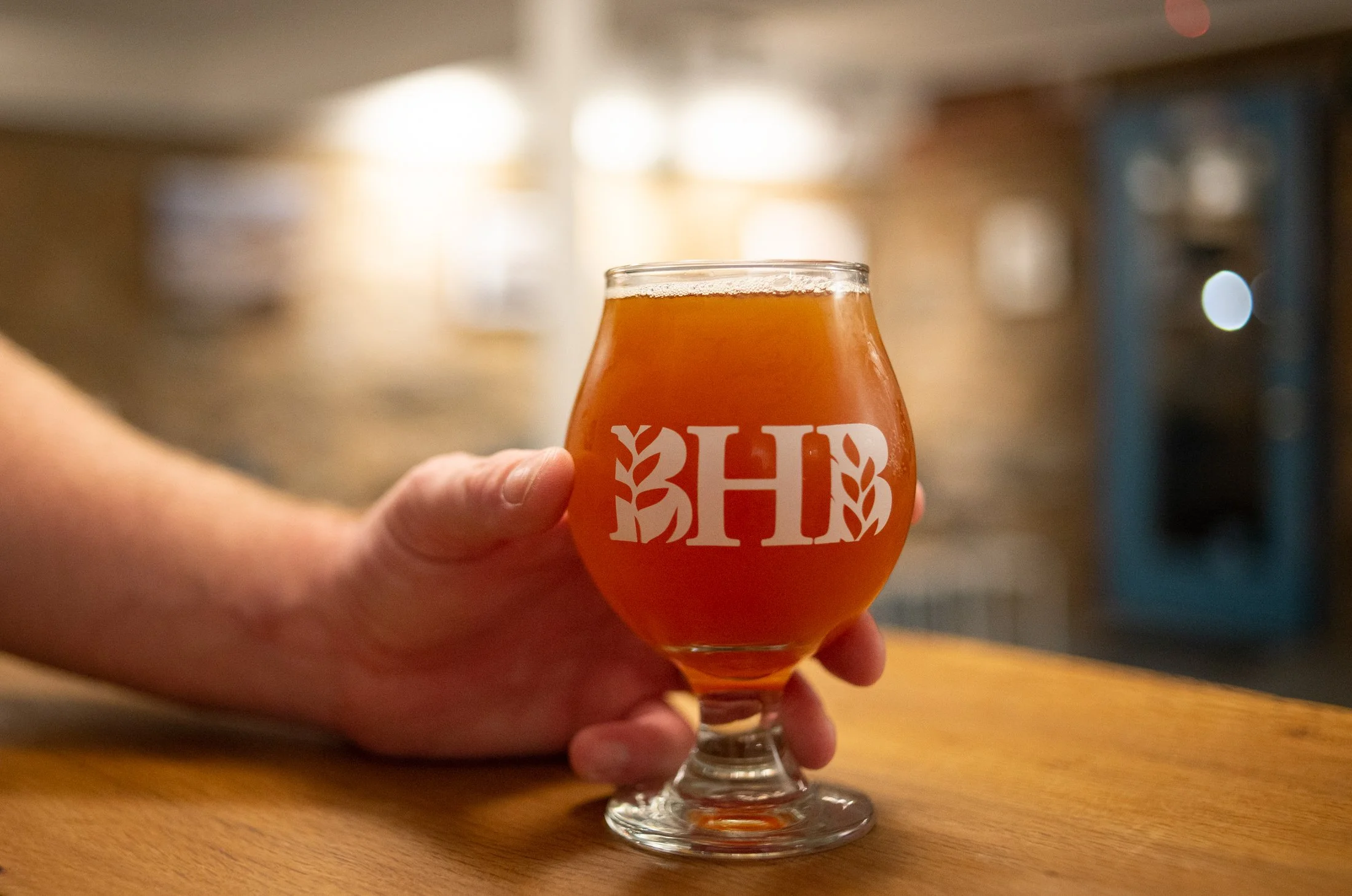 Barley Head 015_Amar Batra.JPG