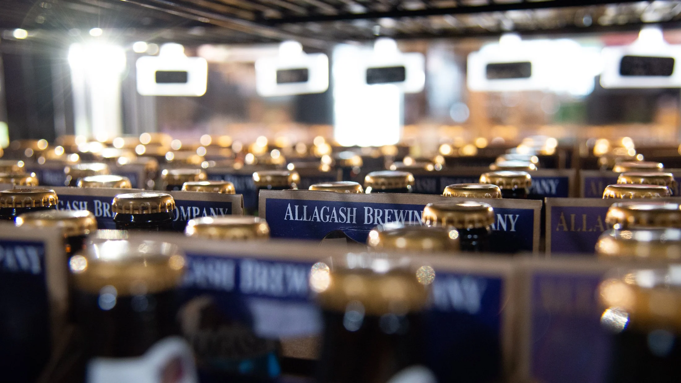 Universal Package New London 07_Amar Batra.JPG