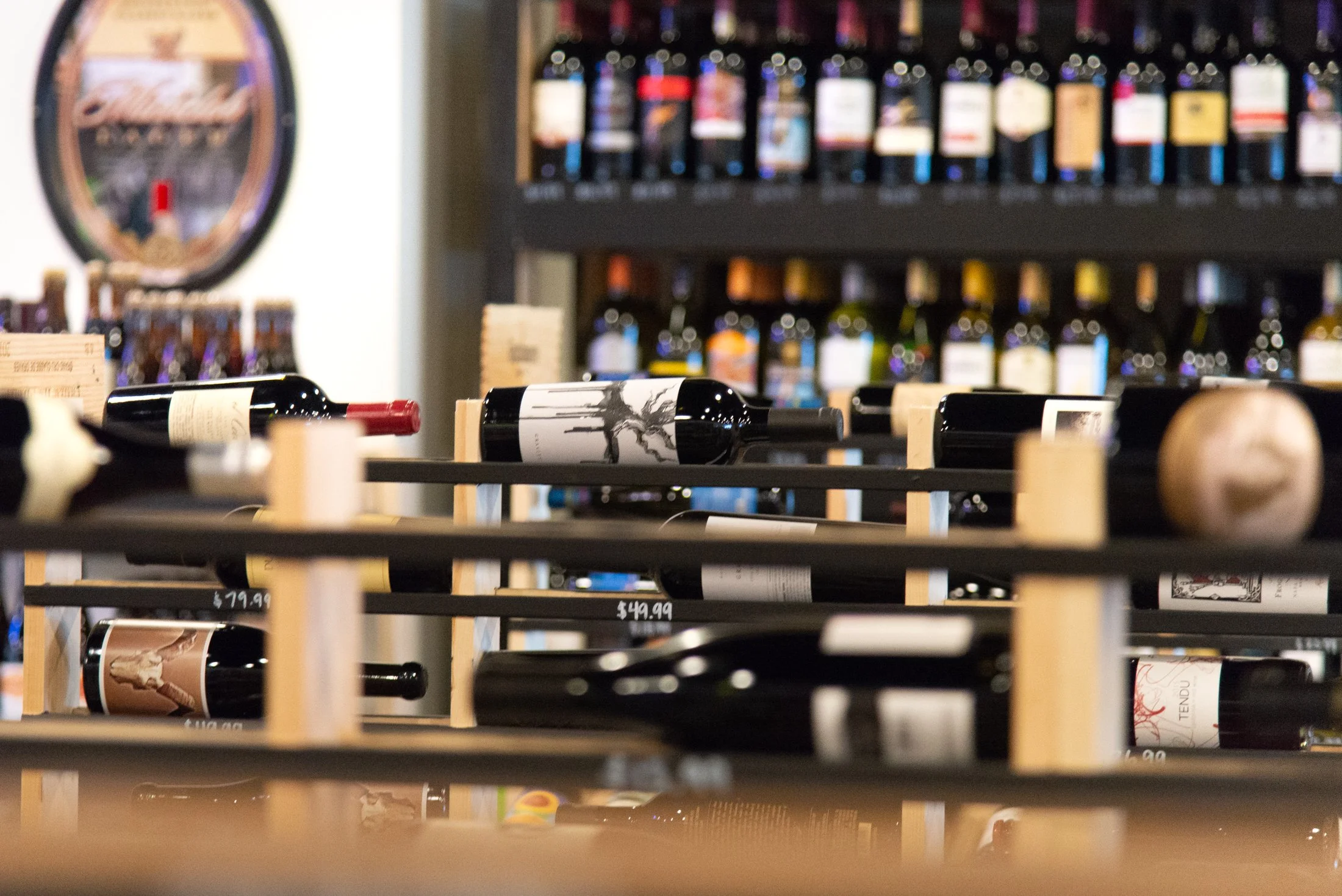 Universal Package New London 35_Amar Batra.JPG