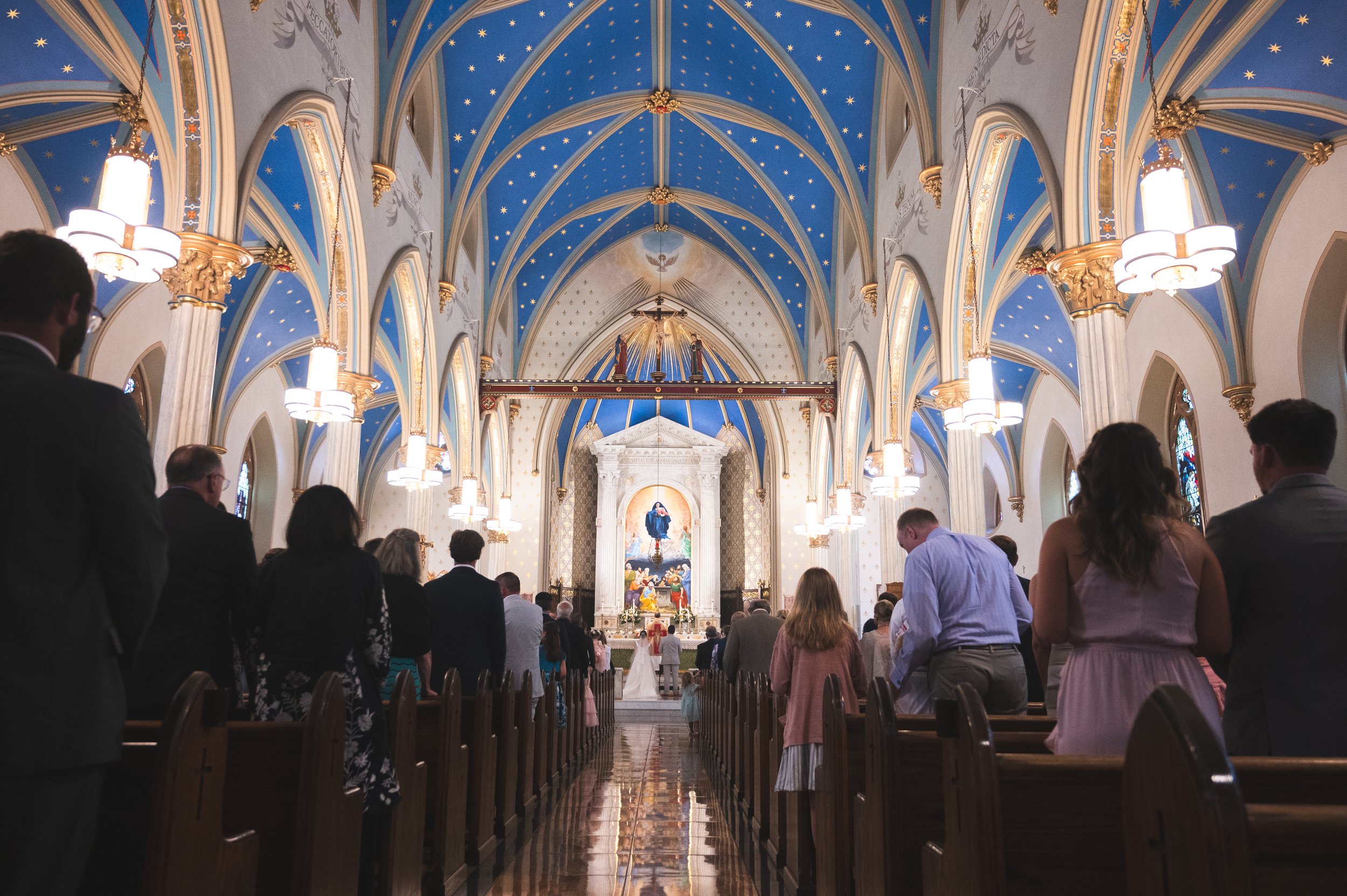 07.29.23 Bridget & John Weddings-081.JPG