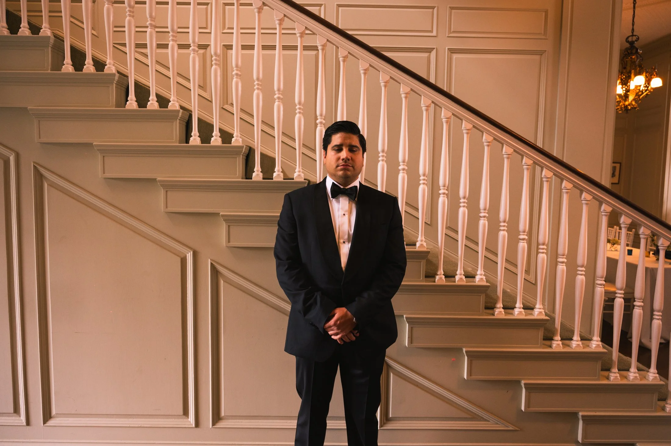 09.25.2023 Chelsea and Jesus Wedding-006.JPG