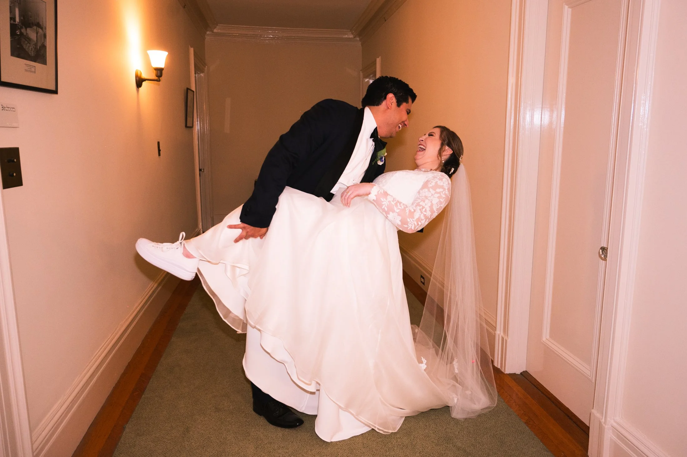 09.25.2023 Chelsea and Jesus Wedding-010.JPG