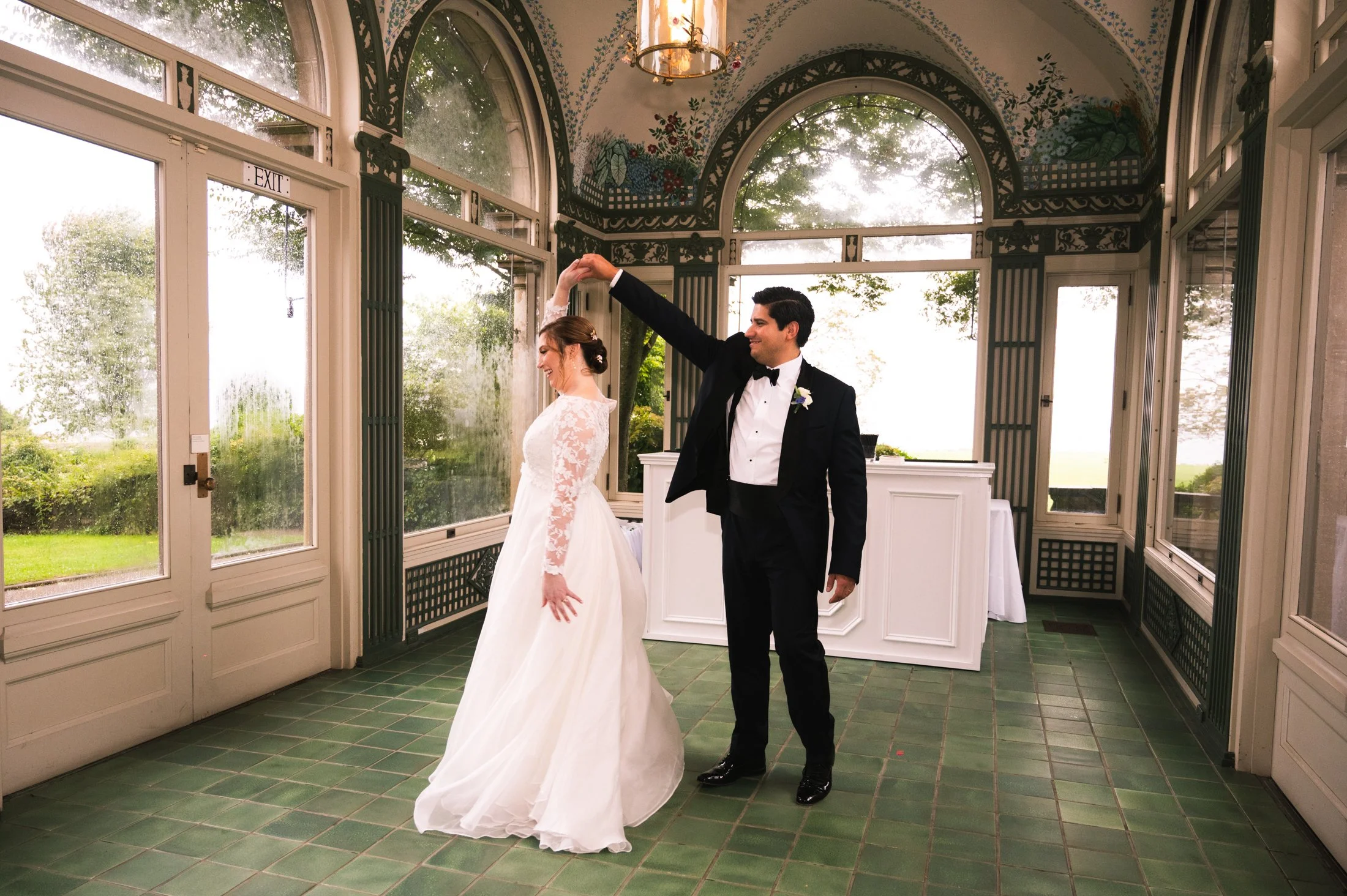 09.25.2023 Chelsea and Jesus Wedding-014.JPG