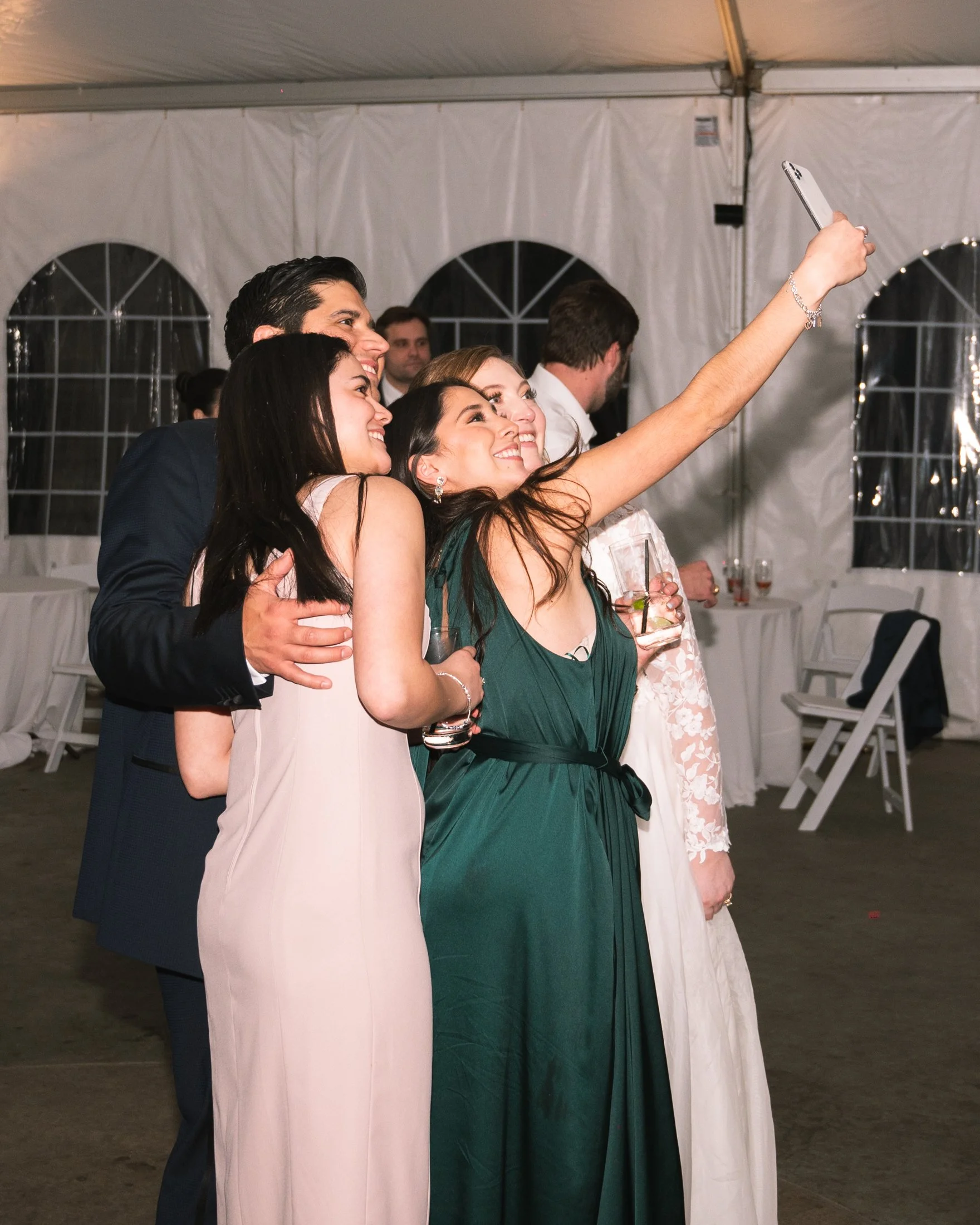 09.25.2023 Chelsea and Jesus Wedding-033.JPG