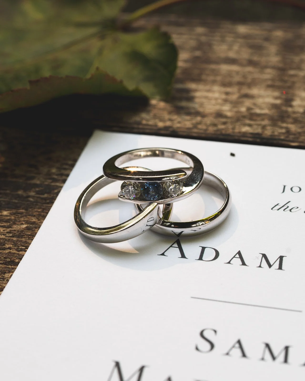 Adam and Sam Wedding 09.11.2022 005_websize.JPG