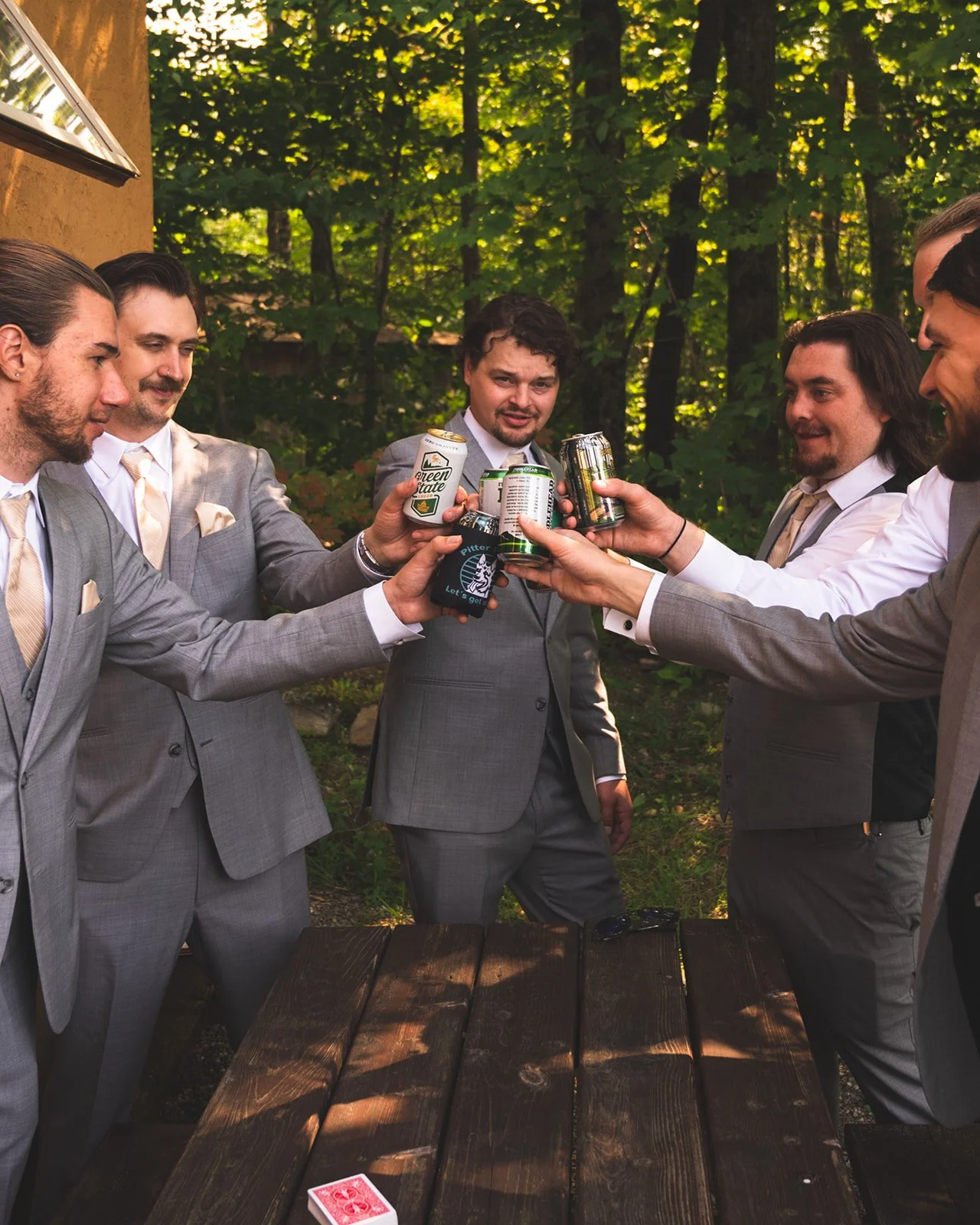 Adam and Sam Wedding 09.11.2022 056_websize.JPG