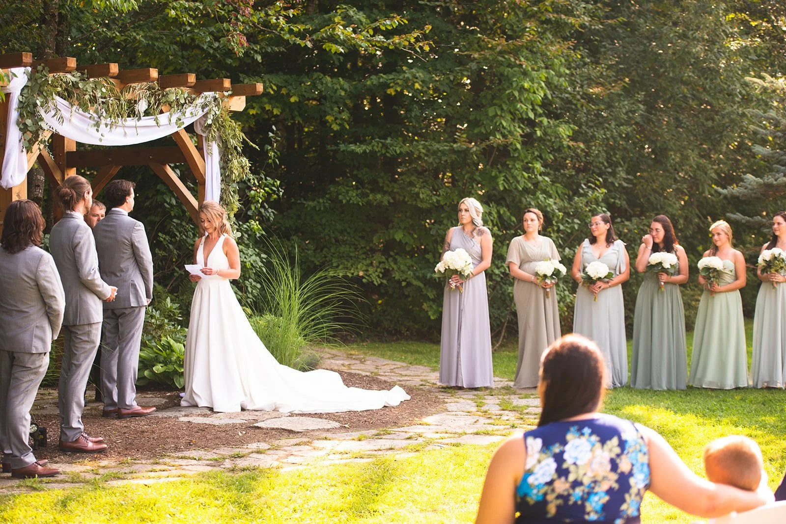 Adam and Sam Wedding 09.11.2022 150_websize.JPG