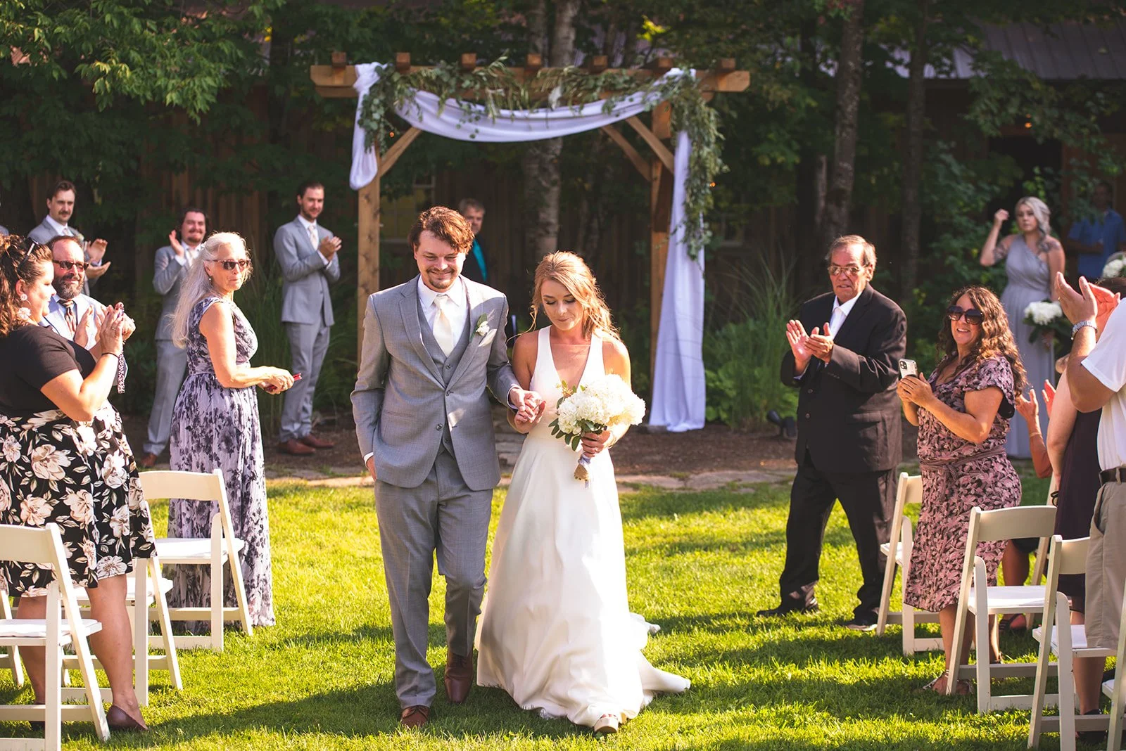 Adam and Sam Wedding 09.11.2022 165_websize.JPG