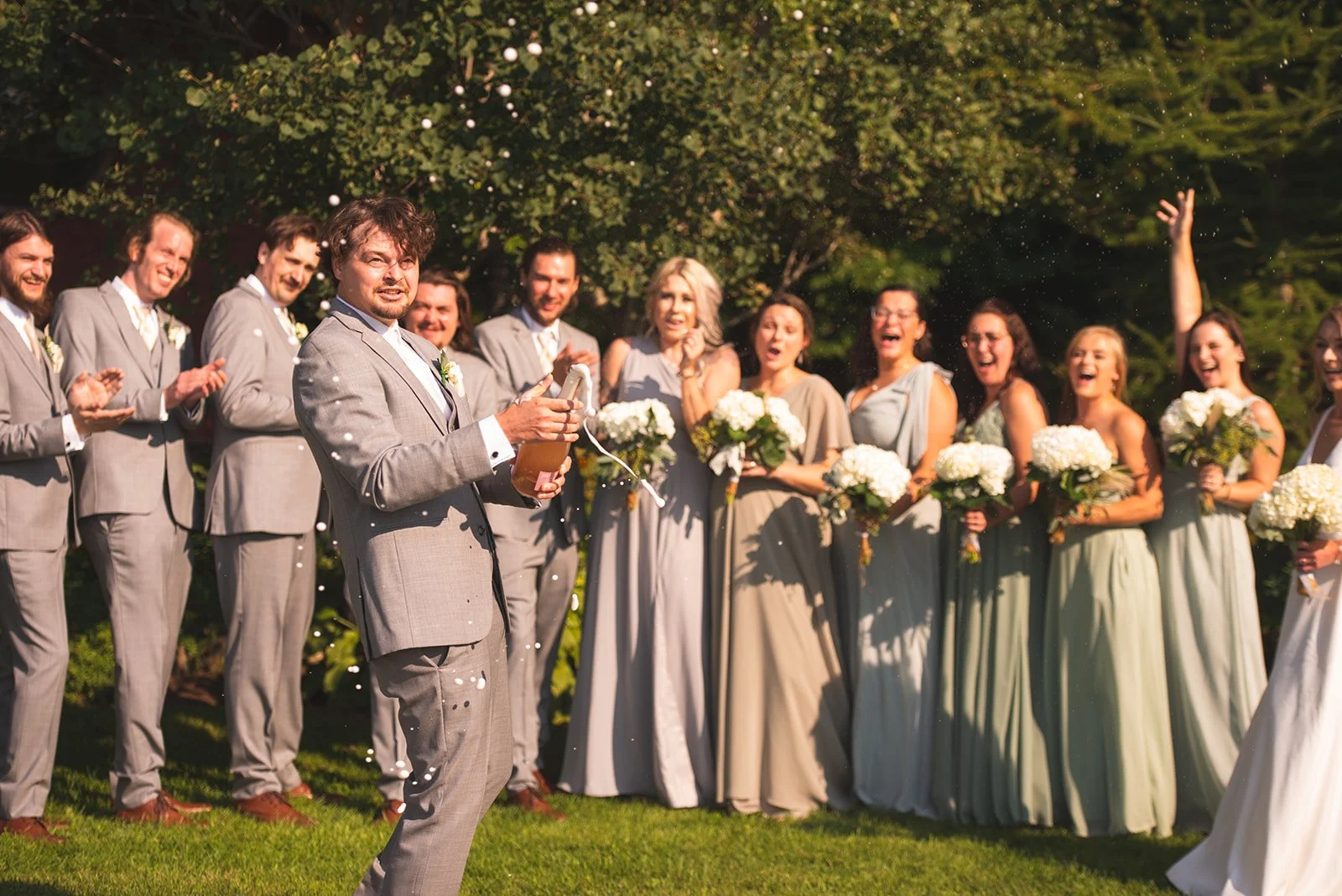 Adam and Sam Wedding 09.11.2022 169_websize.JPG