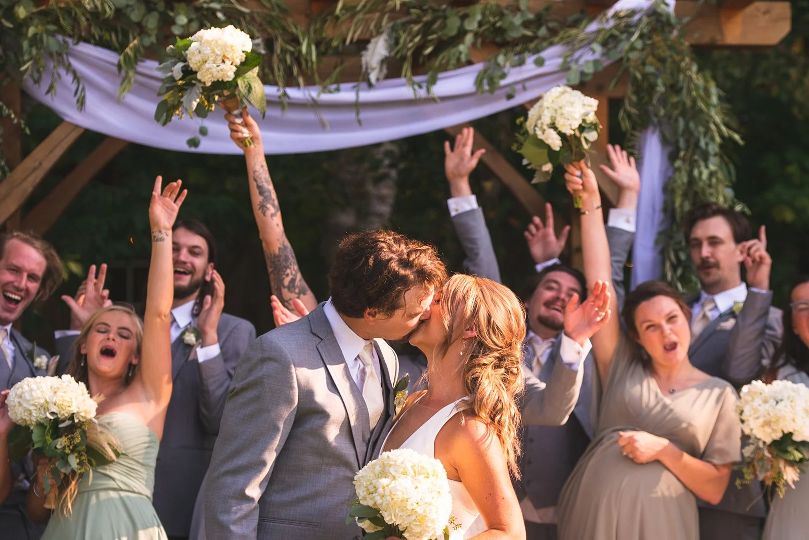 Adam and Sam Wedding 09.11.2022 201_websize.JPG