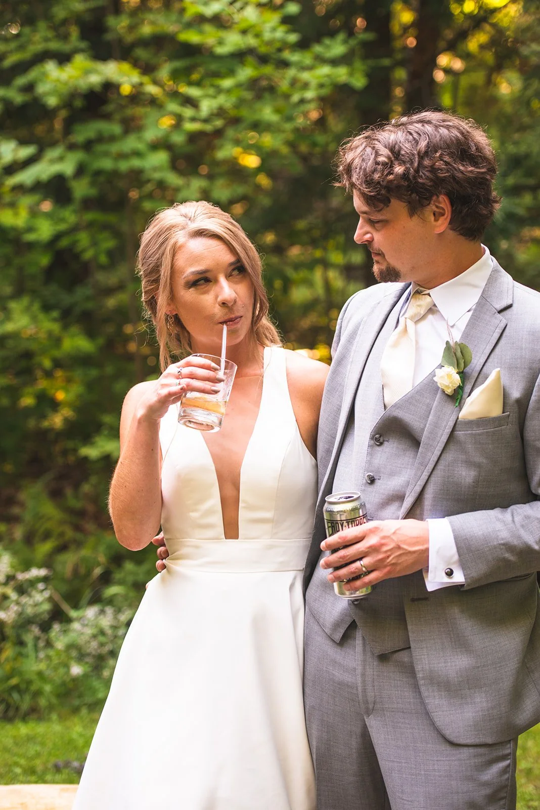 Adam and Sam Wedding 09.11.2022 236_websize.JPG