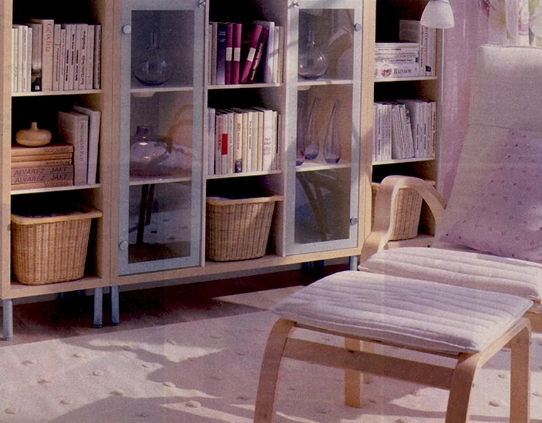 90 ikea, matta copy1.jpg
