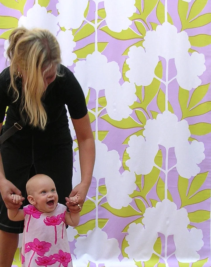 akleja aniara på KKVs vernissage beskuren.jpg