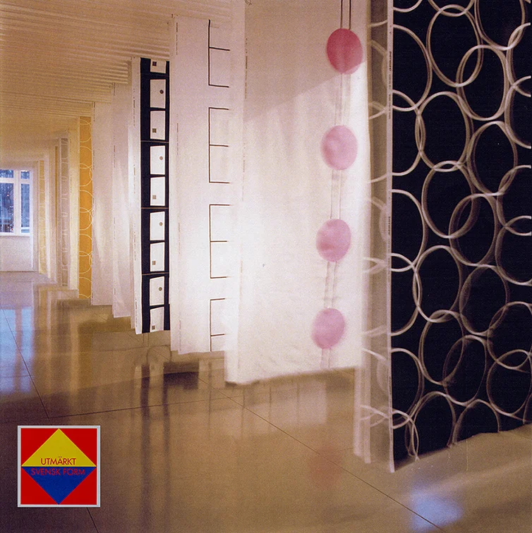 2. Cocktail för Kinnasand. Christel Kuren..jpg