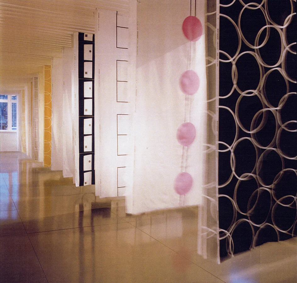 cocktail på tullhuset copy kortad.jpg