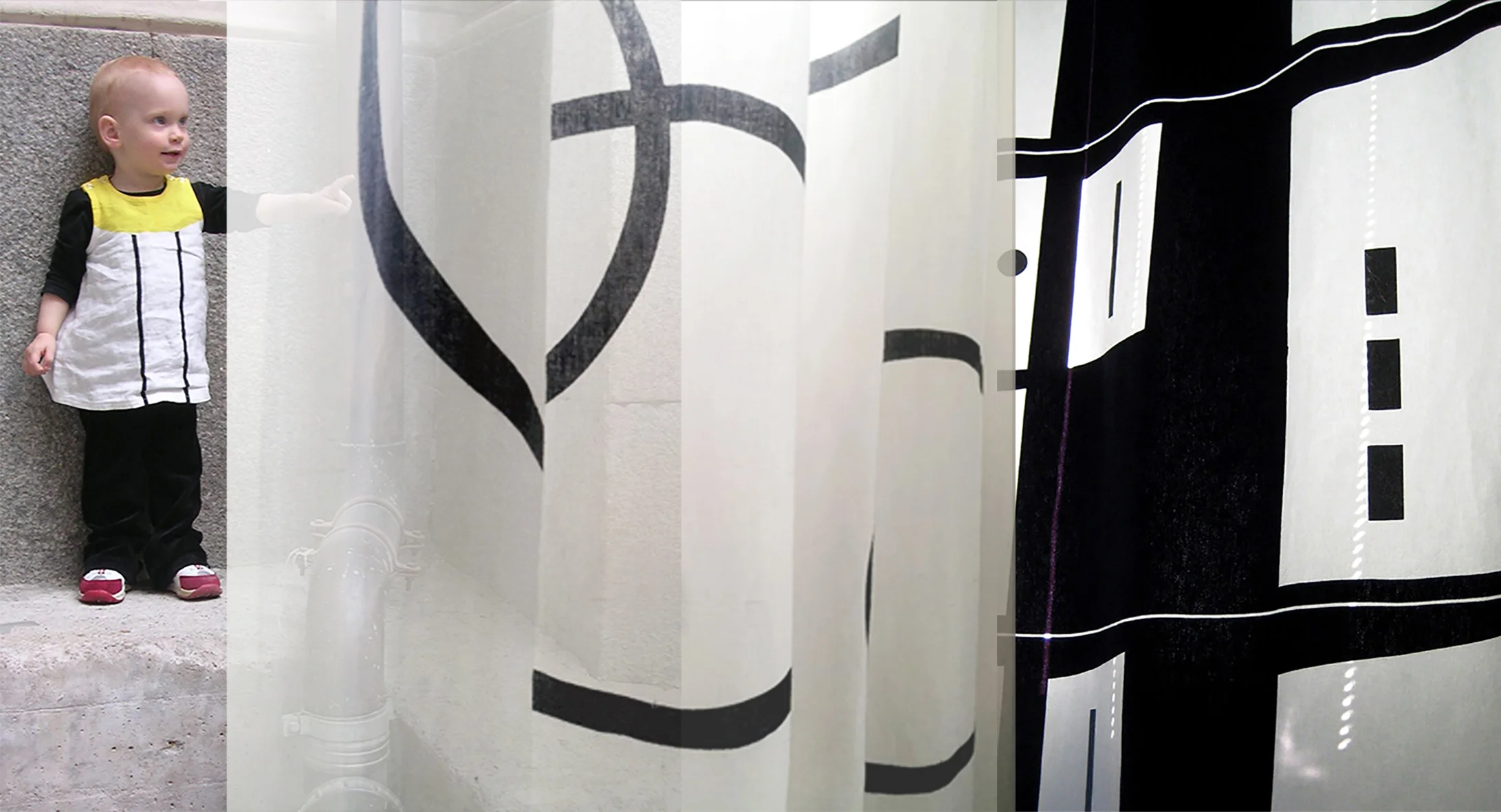 3. Cocktail för Kinnasand. Christel Kuren..jpg