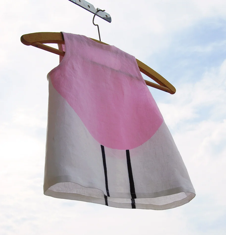 003 copy - Kopia.jpg