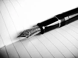 pen paper3.jpg