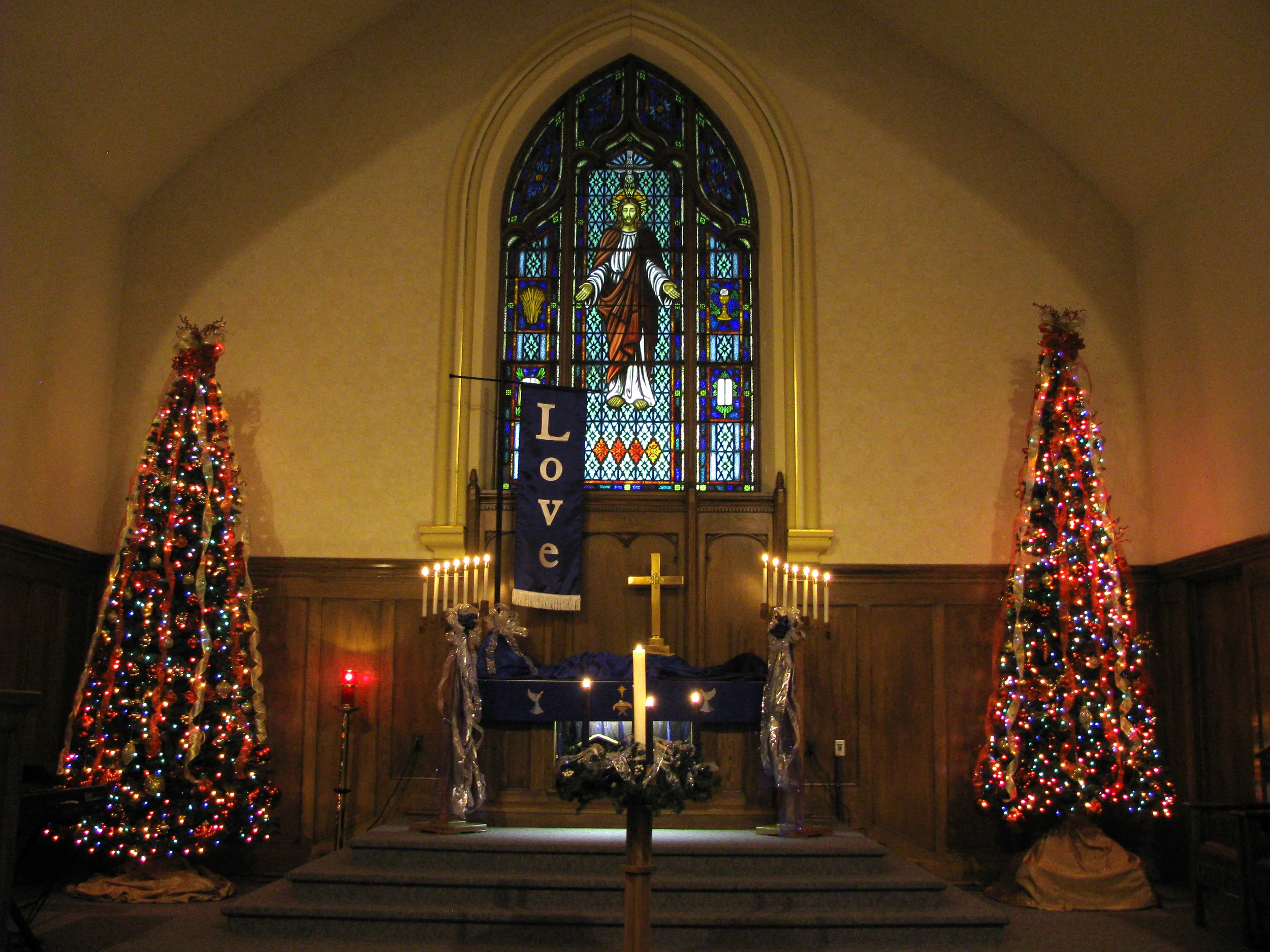 Dec1 151.jpg