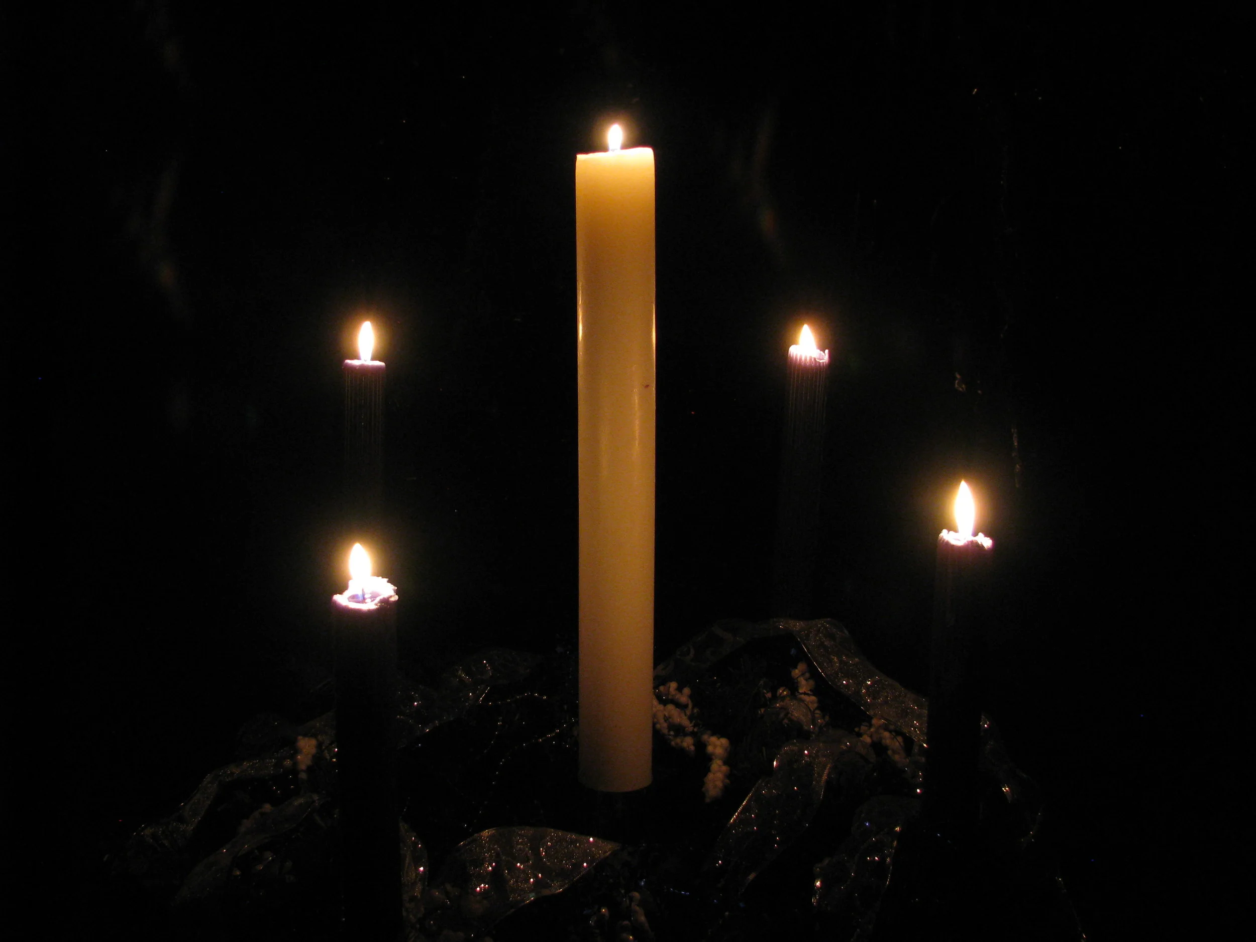 Dec1 156.jpg