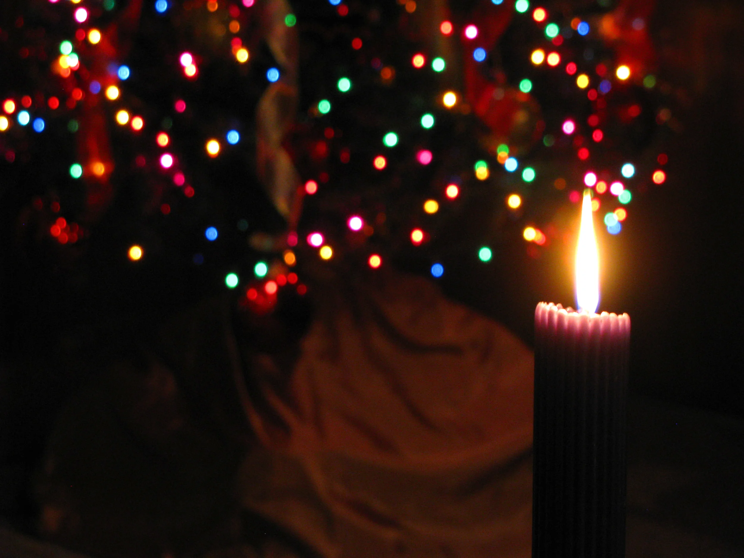 Dec2 005.jpg