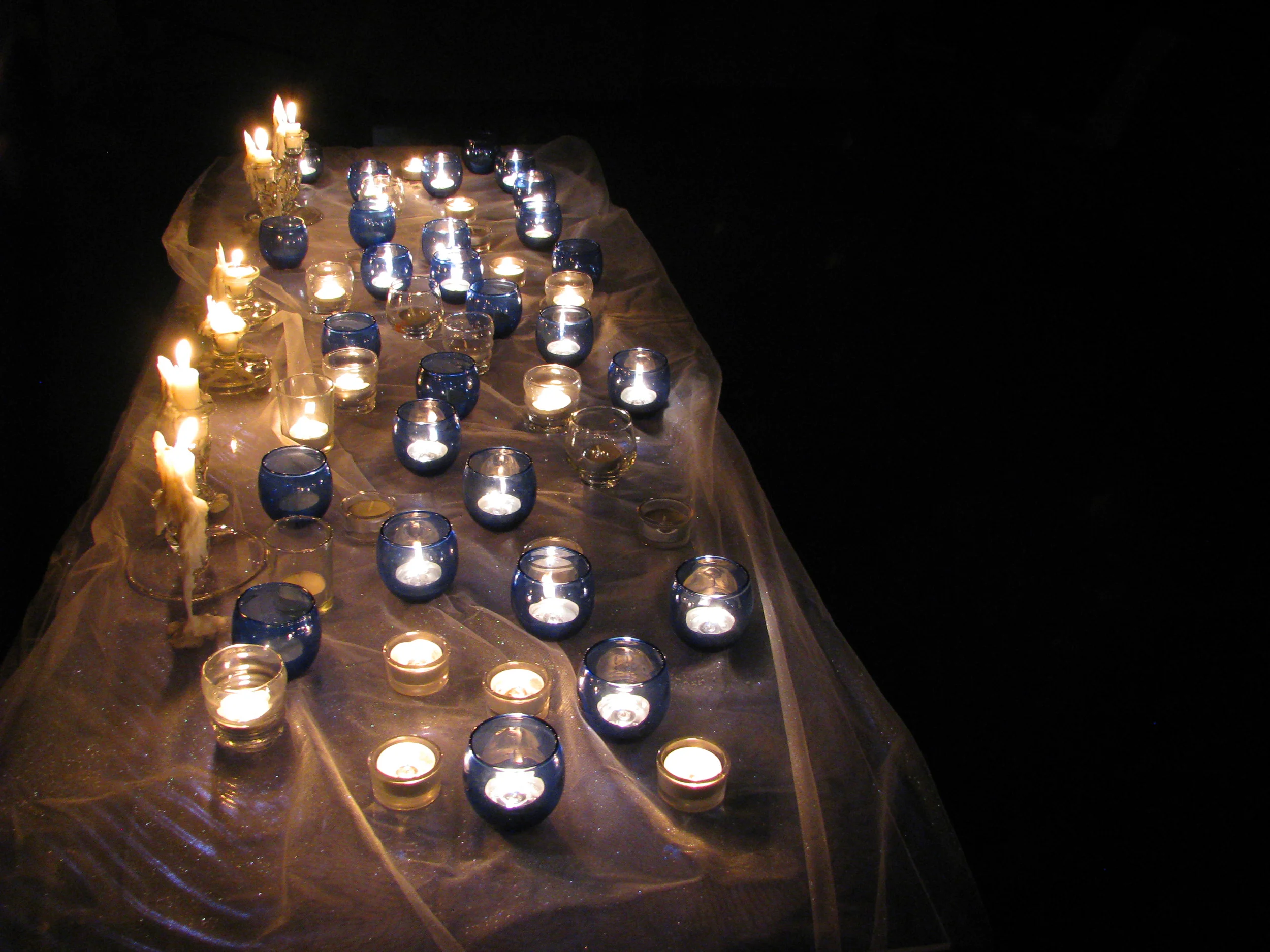 Dec2 008.jpg