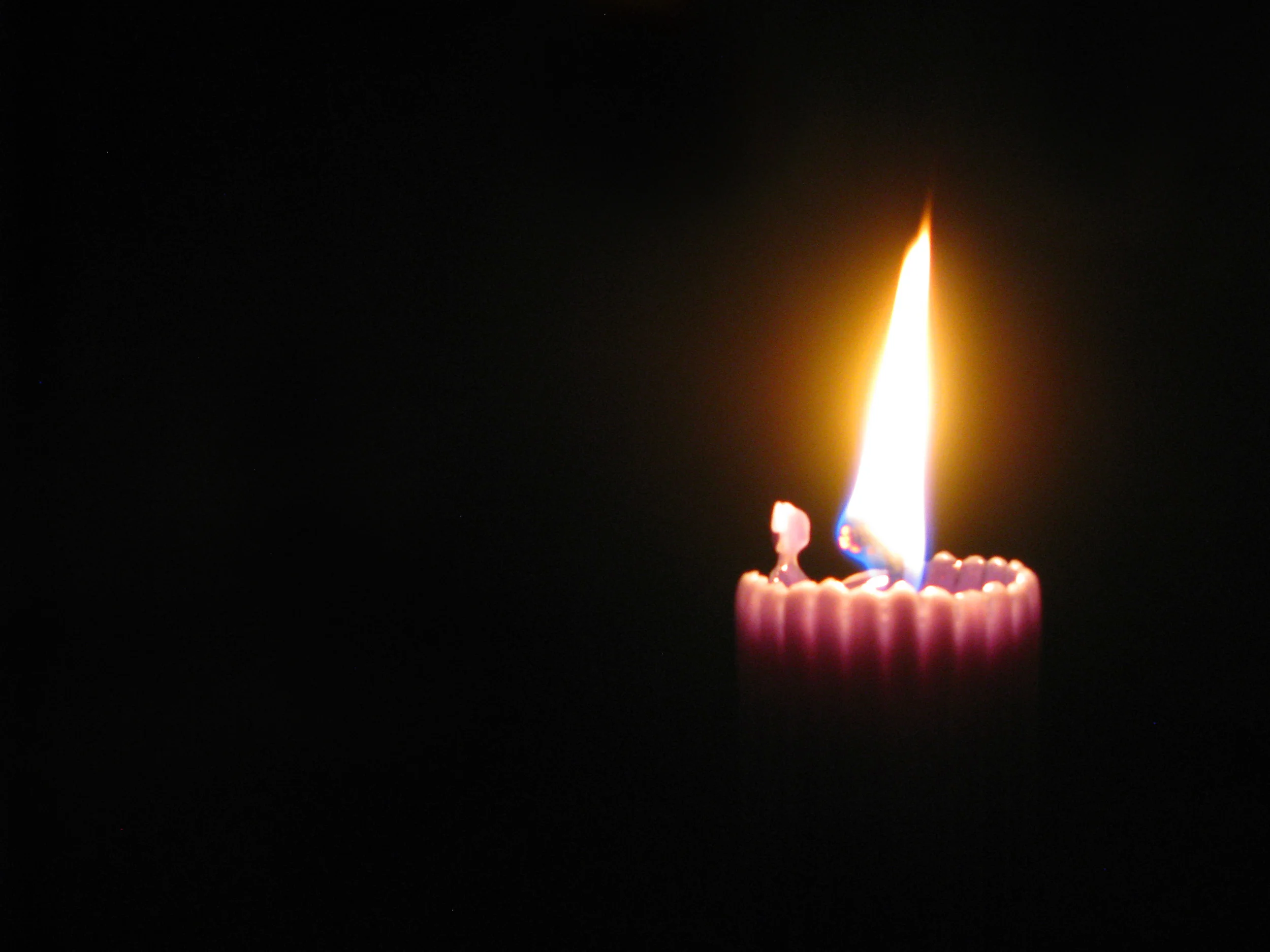 Dec2 010.jpg